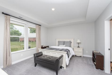 4898 Eldon Drive Westfield IN 46062