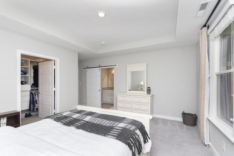 4898 Eldon Drive Westfield IN 46062