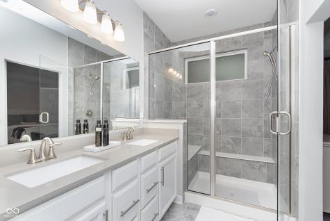 4898 Eldon Drive Westfield IN 46062