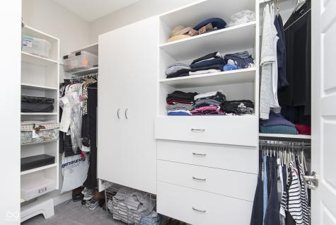 4898 Eldon Drive Westfield IN 46062