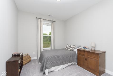 4898 Eldon Drive Westfield IN 46062