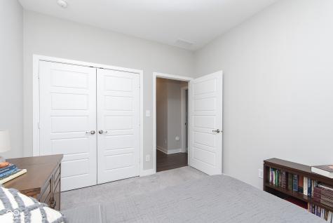 4898 Eldon Drive Westfield IN 46062
