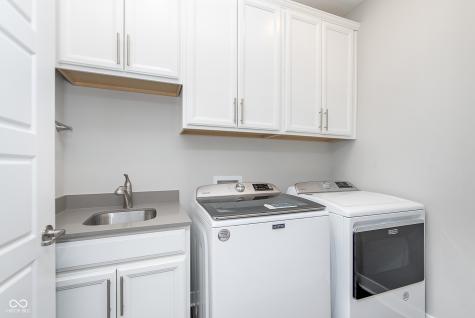 4898 Eldon Drive Westfield IN 46062