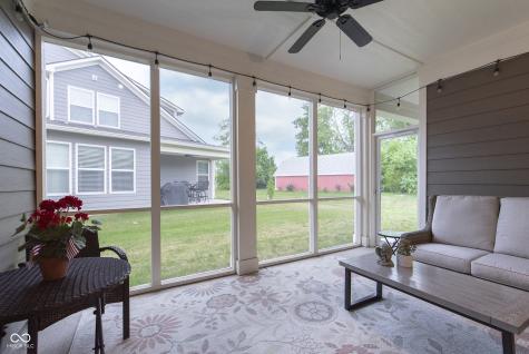 4898 Eldon Drive Westfield IN 46062