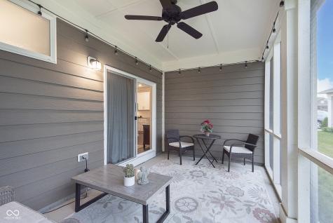 4898 Eldon Drive Westfield IN 46062