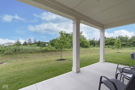 4898 Eldon Drive Westfield IN 46062