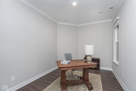 4898 Eldon Drive Westfield IN 46062