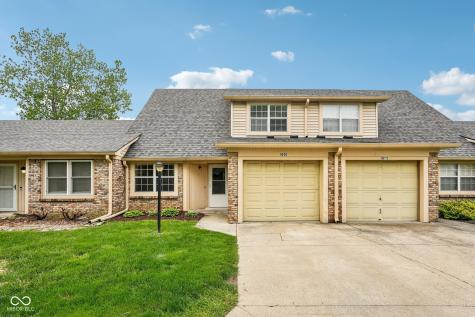 525 Paradise Way E Greenwood IN 46143
