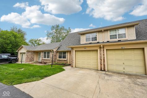 525 Paradise Way E Greenwood IN 46143