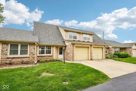525 Paradise Way E Greenwood IN 46143