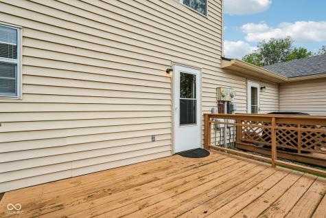 525 Paradise Way E Greenwood IN 46143