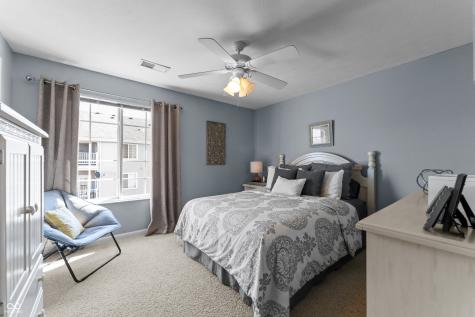 6231 Amber Creek Lane Indianapolis IN 46237
