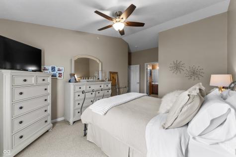 6231 Amber Creek Lane Indianapolis IN 46237