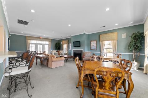 6231 Amber Creek Lane Indianapolis IN 46237