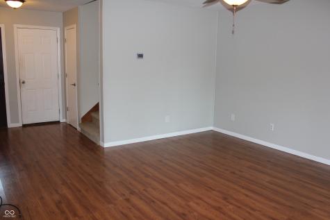 1018 N Forest View Drive S Ellettsville IN 47429