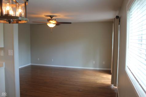 1018 N Forest View Drive S Ellettsville IN 47429