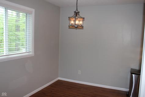 1018 N Forest View Drive S Ellettsville IN 47429