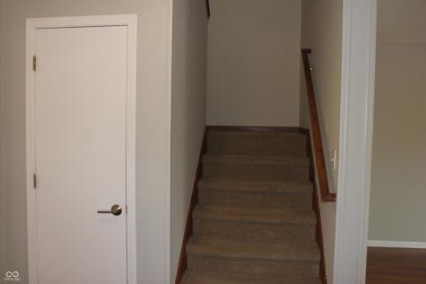 1018 N Forest View Drive S Ellettsville IN 47429
