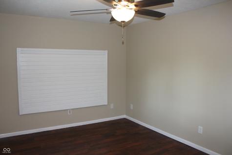 1018 N Forest View Drive S Ellettsville IN 47429