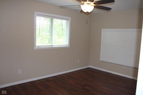 1018 N Forest View Drive S Ellettsville IN 47429