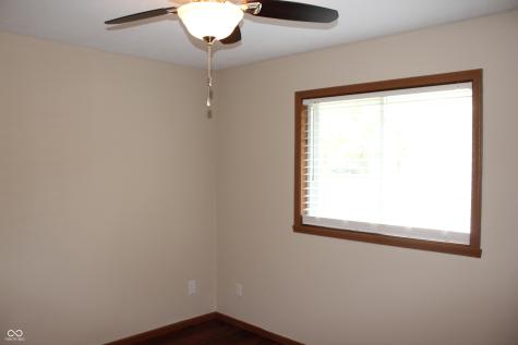 1018 N Forest View Drive S Ellettsville IN 47429