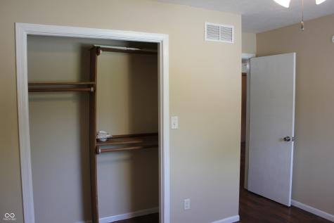 1018 N Forest View Drive S Ellettsville IN 47429