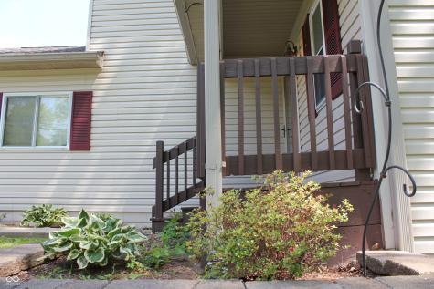 1018 N Forest View Drive S Ellettsville IN 47429