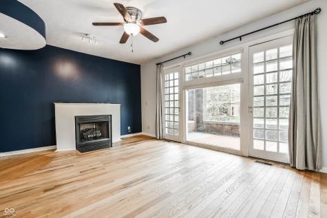 549 Fletcher Avenue Indianapolis IN 46203