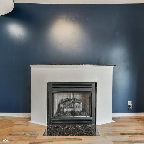549 Fletcher Avenue Indianapolis IN 46203
