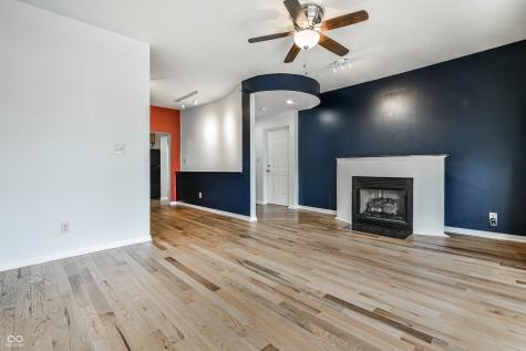 549 Fletcher Avenue Indianapolis IN 46203