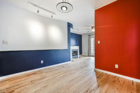 549 Fletcher Avenue Indianapolis IN 46203