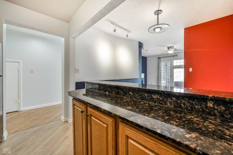 549 Fletcher Avenue Indianapolis IN 46203
