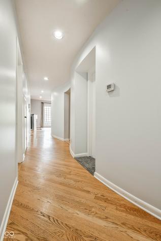 549 Fletcher Avenue Indianapolis IN 46203