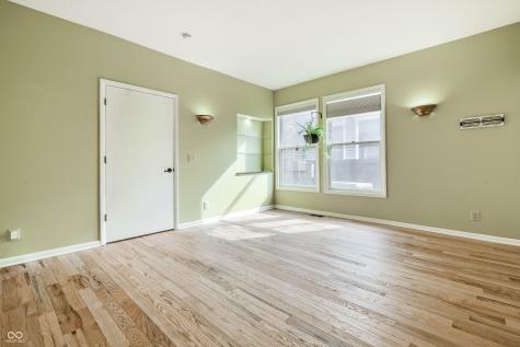 549 Fletcher Avenue Indianapolis IN 46203