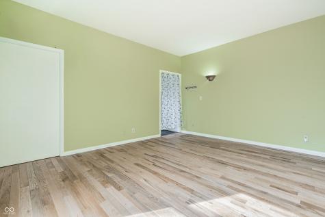 549 Fletcher Avenue Indianapolis IN 46203