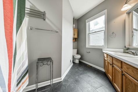 549 Fletcher Avenue Indianapolis IN 46203