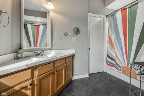 549 Fletcher Avenue Indianapolis IN 46203