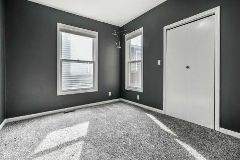 549 Fletcher Avenue Indianapolis IN 46203