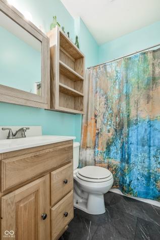 549 Fletcher Avenue Indianapolis IN 46203