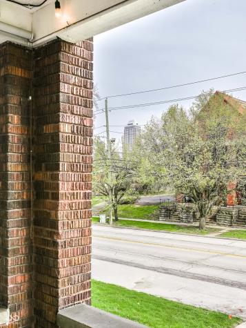 549 Fletcher Avenue Indianapolis IN 46203