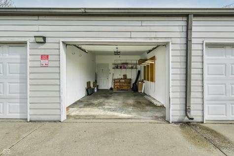 549 Fletcher Avenue Indianapolis IN 46203