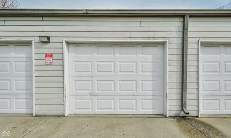 549 Fletcher Avenue Indianapolis IN 46203