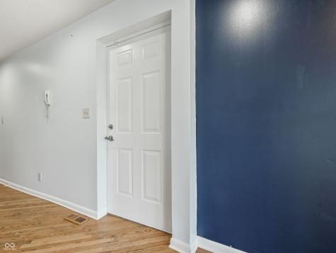 549 Fletcher Avenue Indianapolis IN 46203