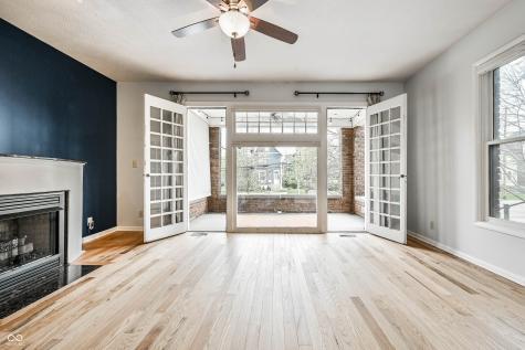 549 Fletcher Avenue Indianapolis IN 46203
