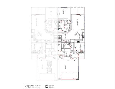 3410 Johns Way Greenwood IN 46143