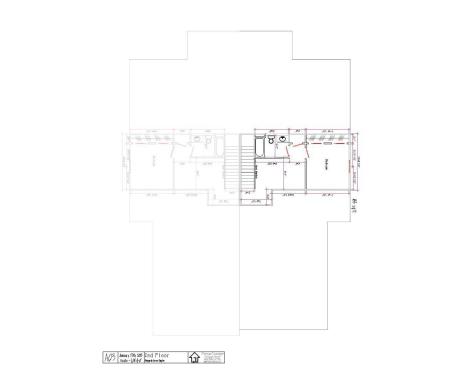 3410 Johns Way Greenwood IN 46143