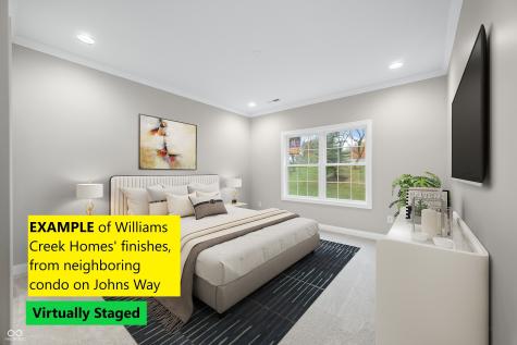 3410 Johns Way Greenwood IN 46143
