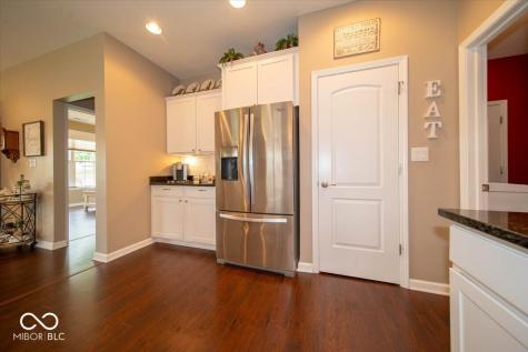 1144 Harrier Lane Greenwood IN 46143