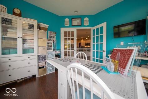 1144 Harrier Lane Greenwood IN 46143