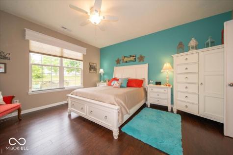 1144 Harrier Lane Greenwood IN 46143